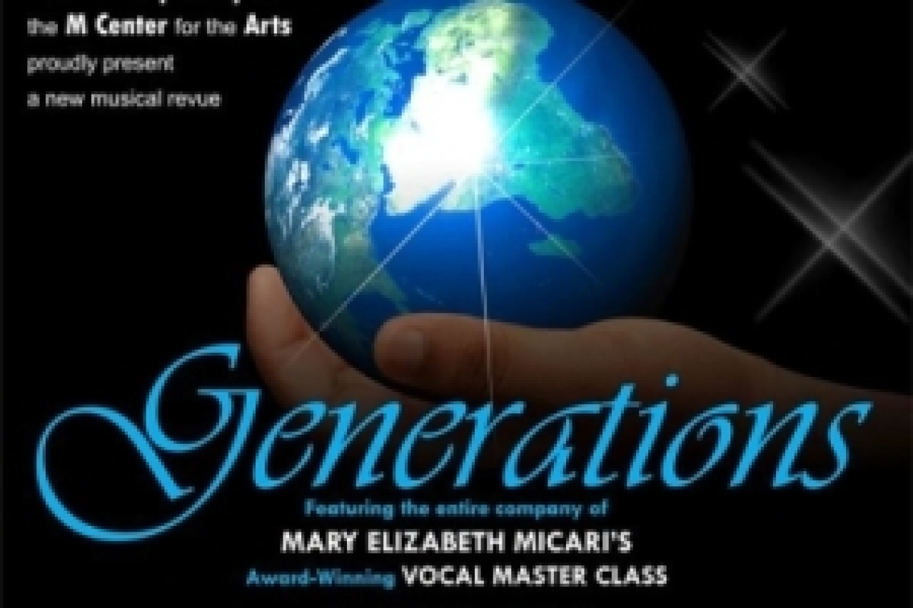 generations logo 58046