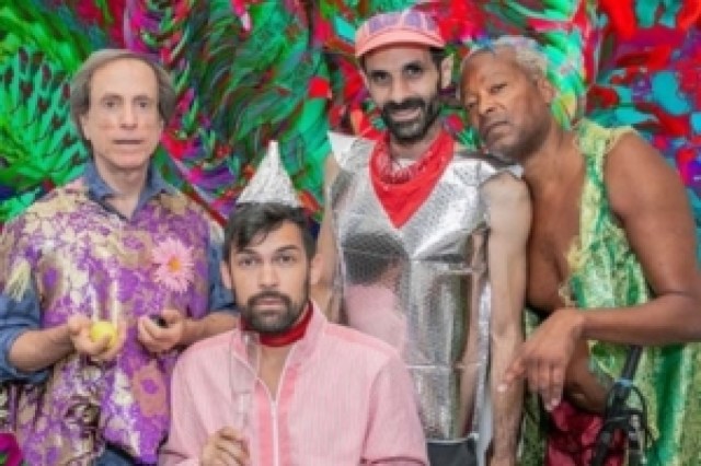 generator pestilence part 1 logo 91412