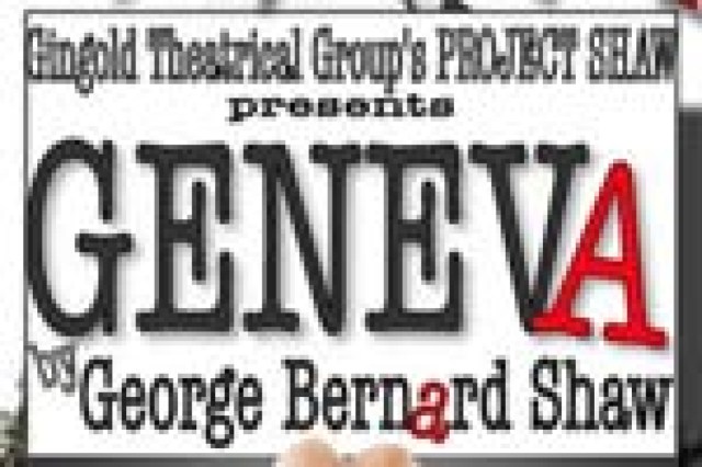 geneva logo 23981