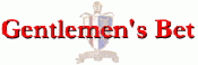 gentlemens bet logo 865