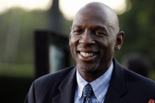 geoffrey canada worcester connects distinguished speaker series logo 36635