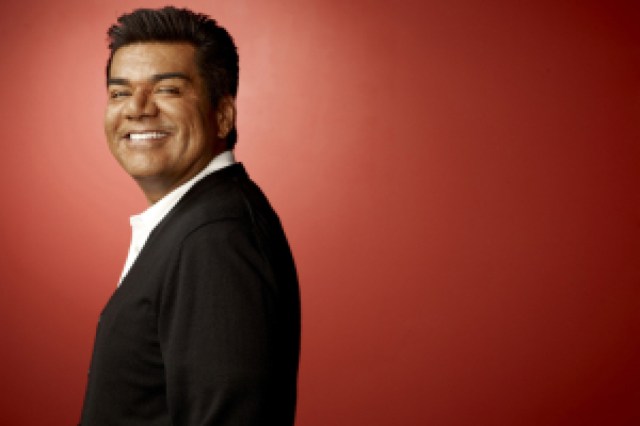 george lopez logo 40543