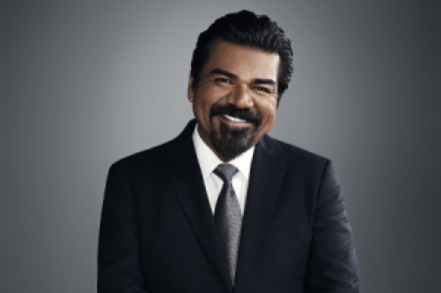 george lopez logo 86193