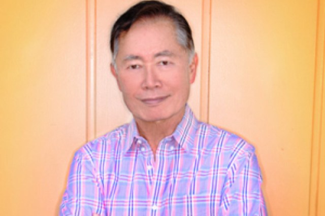 george takei logo 58696