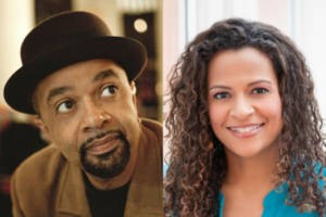 Get Lit With All of It: James McBride