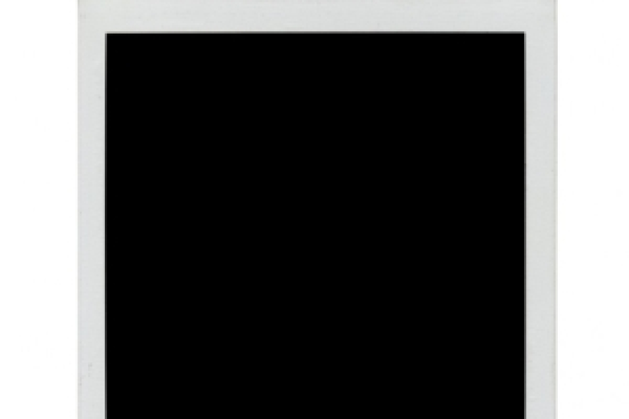 get low black square logo Broadway shows and tickets