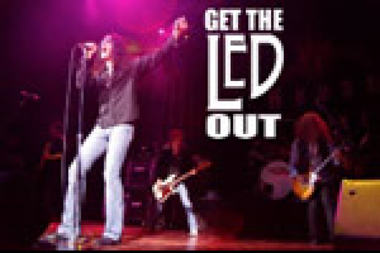 get the led out the american led zeppelin logo 13287