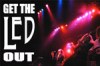 Alana Dietze and Sean Thomas to Star in Raymond King Shurtz’s <i>Under the Desert</i>