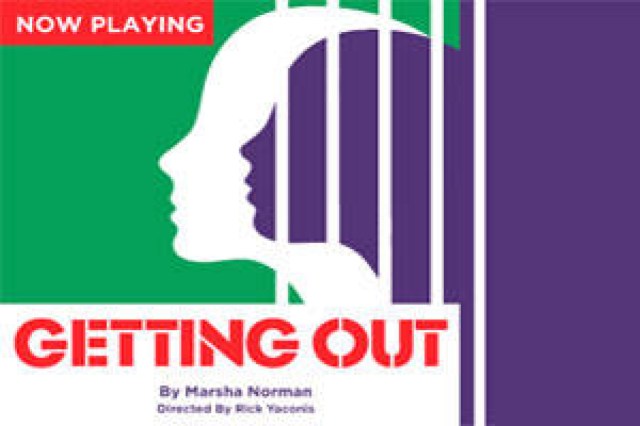 getting out logo 56029 1