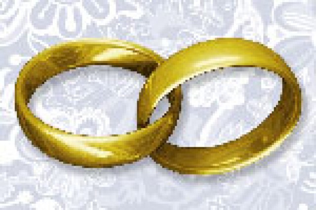 getting sara married logo 7307