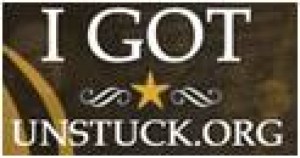 Getting Unstuck – Homeless to Hollywood an American Dream