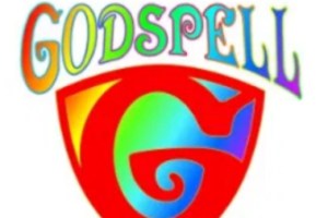 GFCT Presents: Godspell