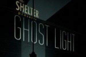 Ghost Light