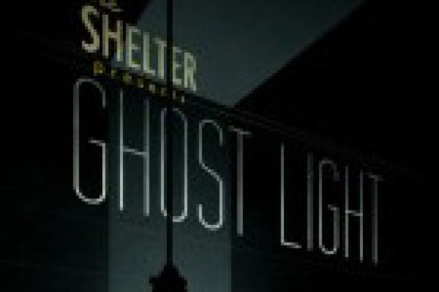 ghost light logo 4644