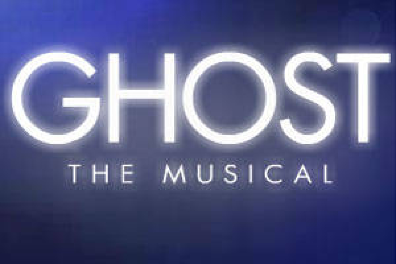 ghost logo 35638