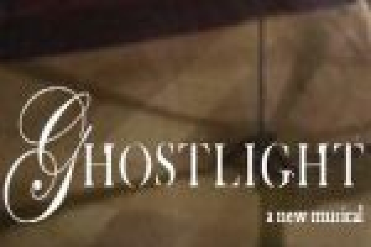 ghostlight logo 14734
