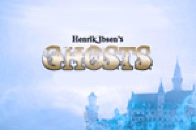ghosts logo 13065
