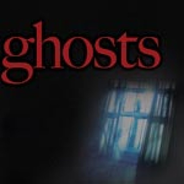 ghosts logo 15960
