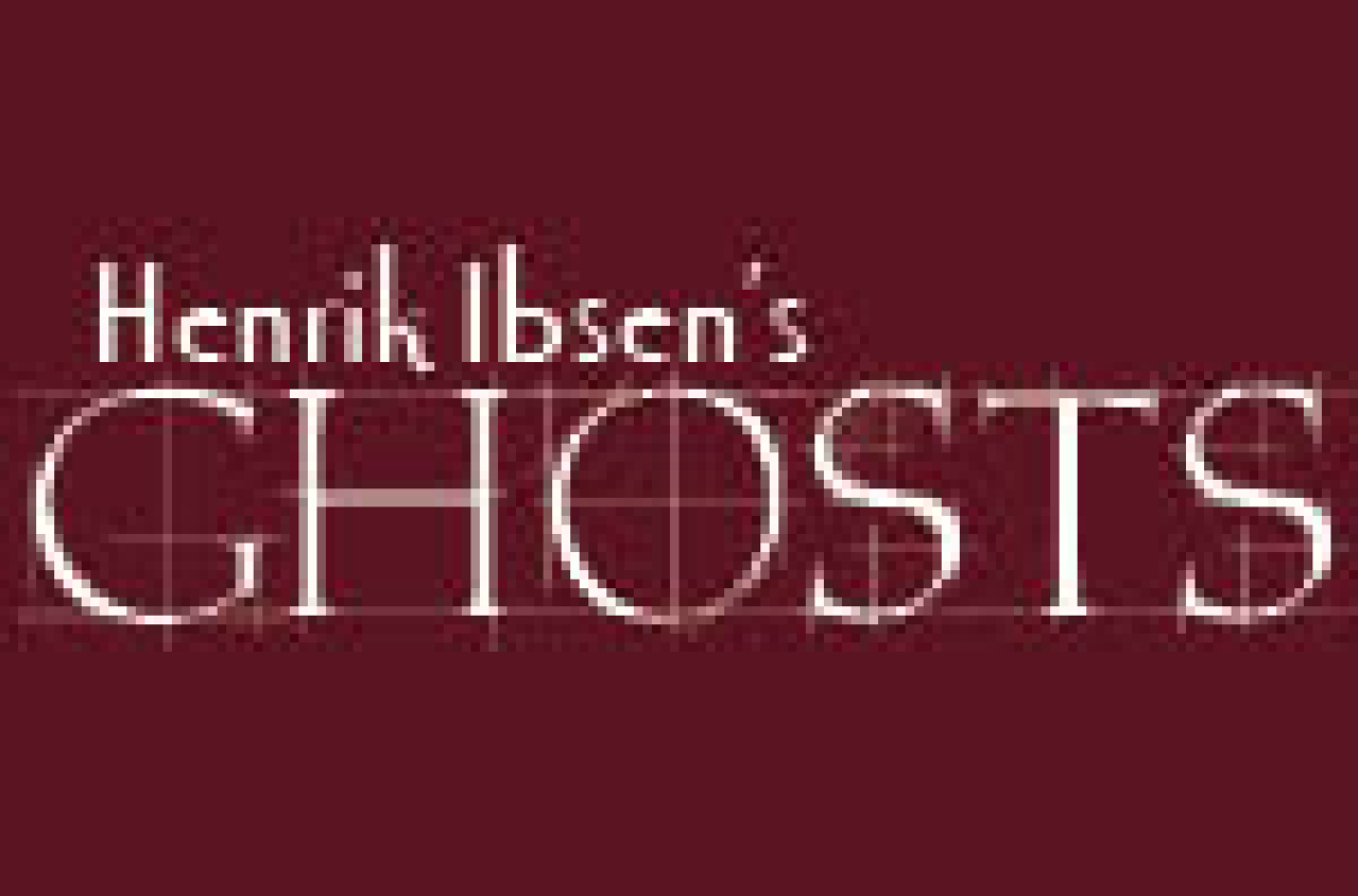 ghosts logo 21513