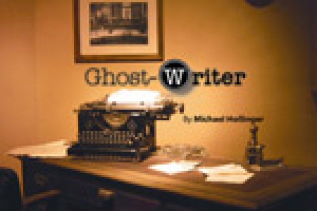 ghostwriter logo 9383