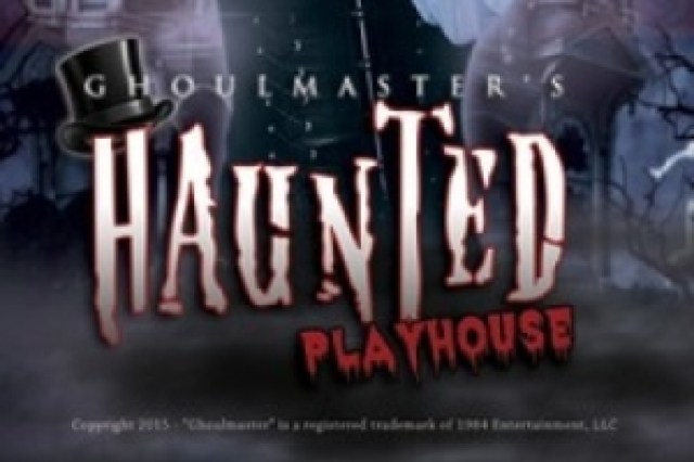 ghoulmasters haunted playhouse logo 51153 1