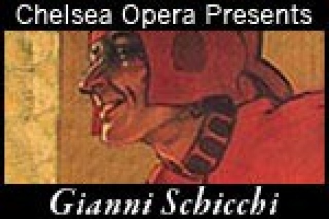 gianni schicchi logo 24525
