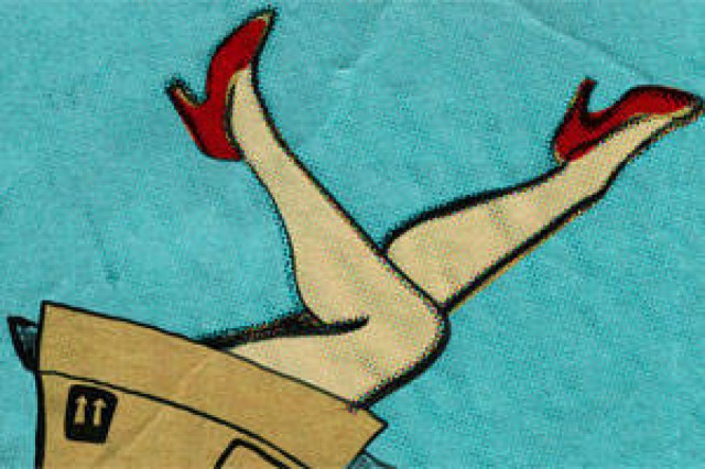 giant box of porn logo 40174