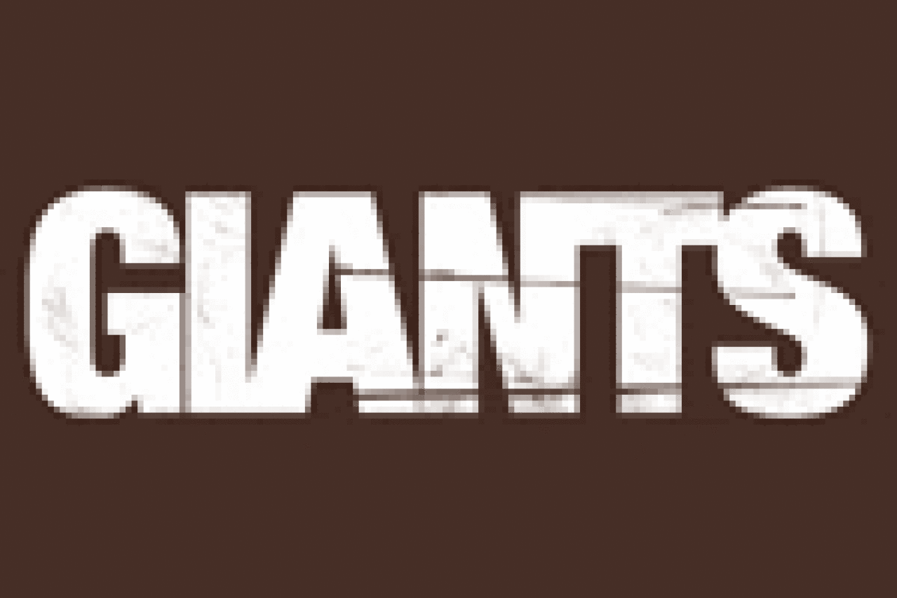 giants logo 26042