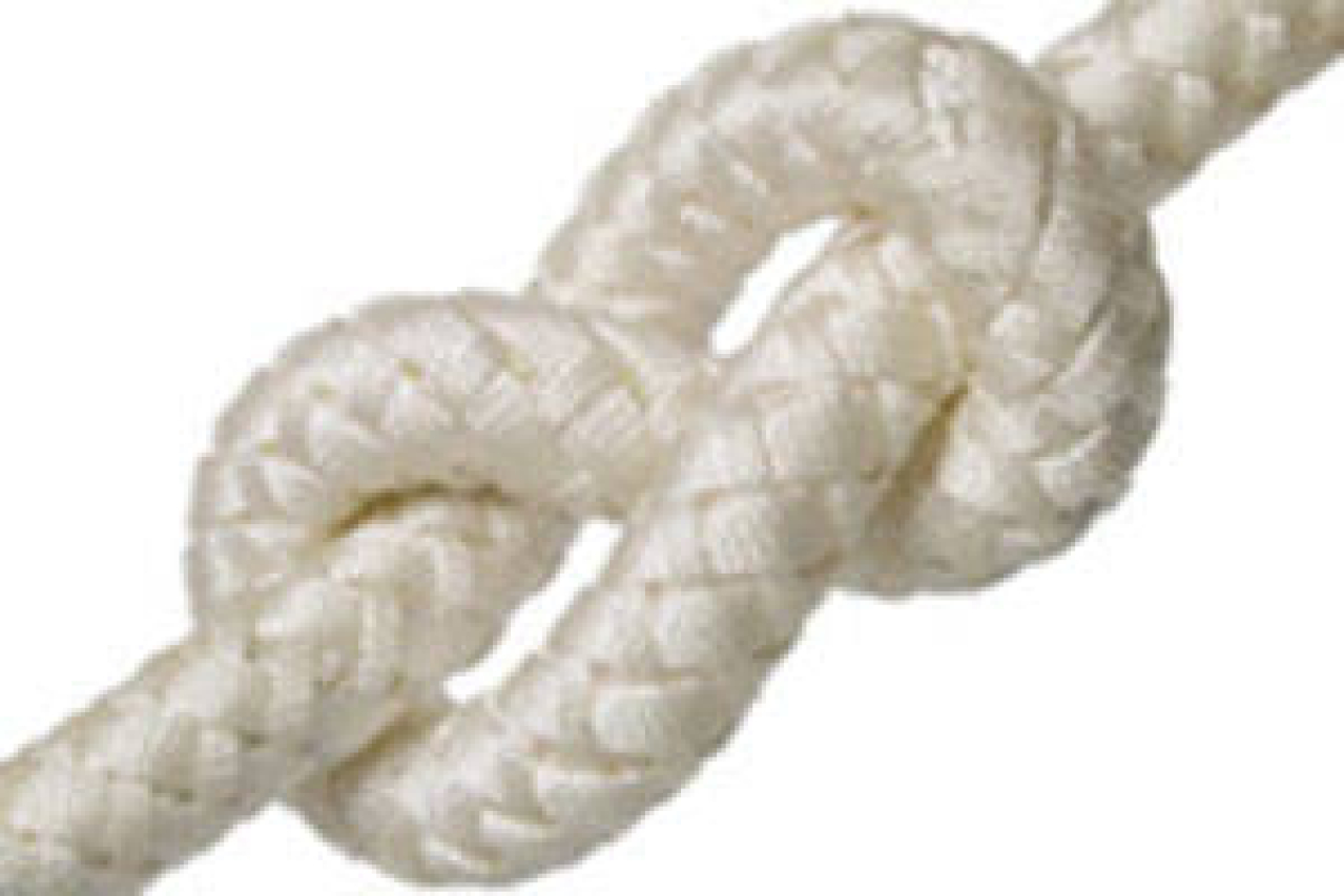 gidions knot logo 36021
