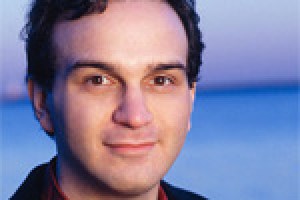 Gil Shaham Plays Bach & Stravinsky