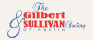 Gilbert & Sullivan’s Patience