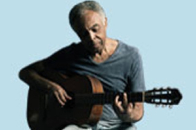 gilberto gil logo 44937