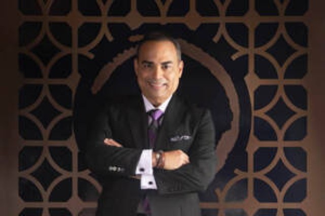 gilberto santa rosa logo 94014 1