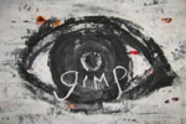 gimp logo 21249