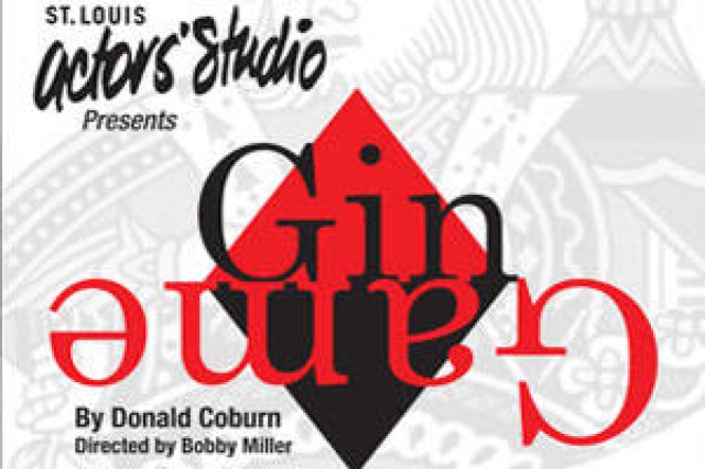 gin game logo 53203 1