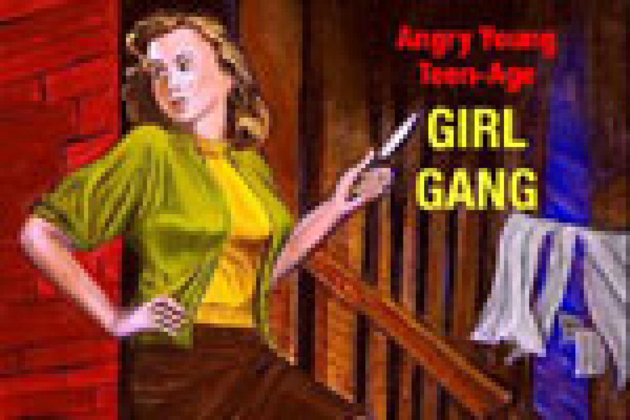 girl gang logo 24786 1