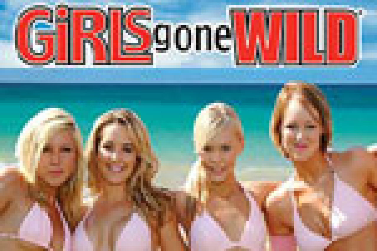 girls gone wild bikini island tour logo 28811