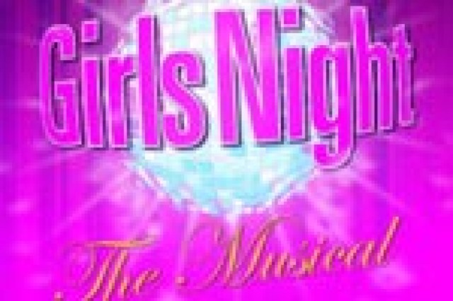 girls night the musical west palm beach logo 23163