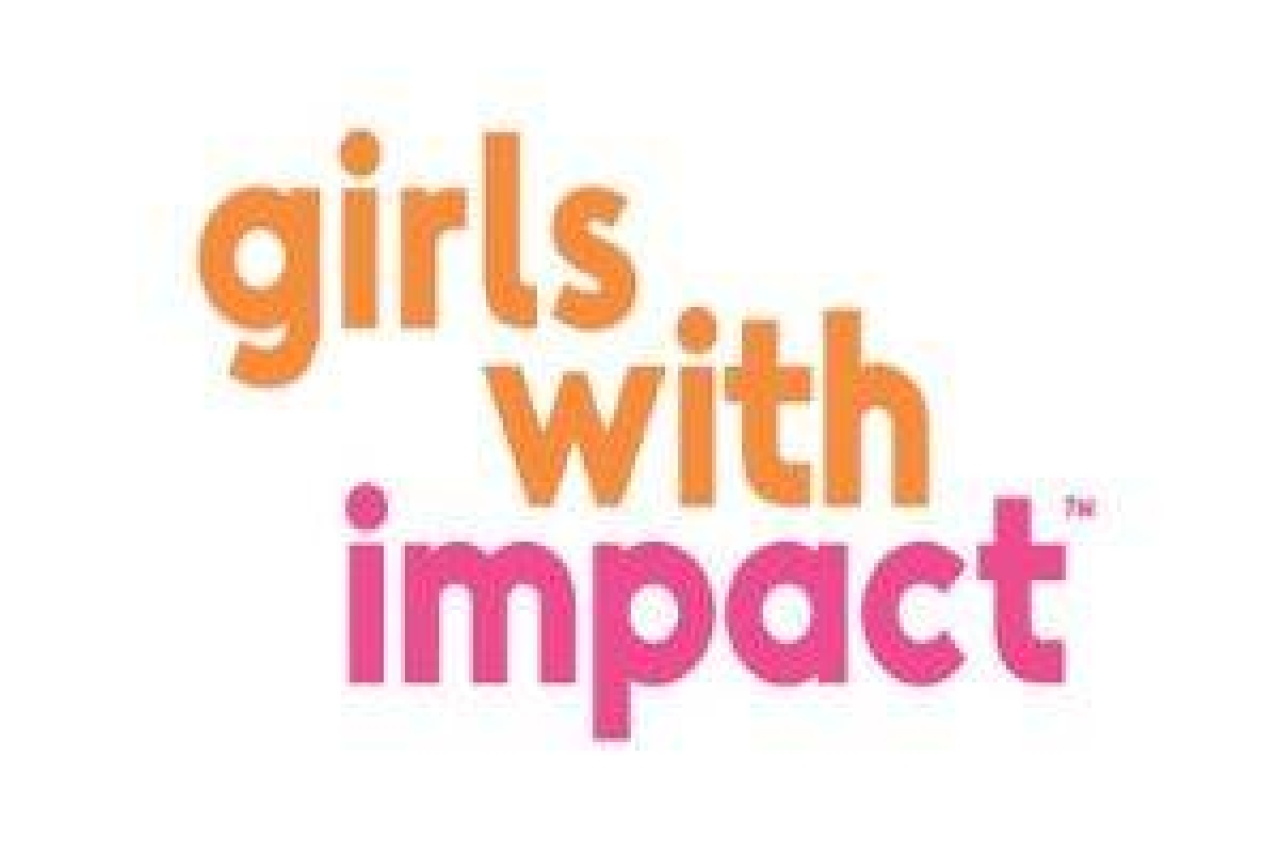 girls with impact feat sara bareilles jennifer nettles and more logo 95121 1