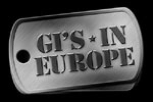 GI’s in Europe