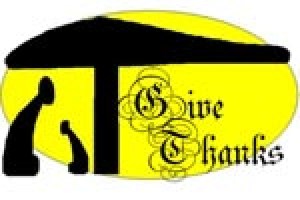 Give Thanks – Membership Party