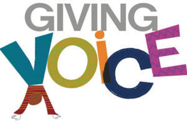giving voice 2016 logo 55355 1