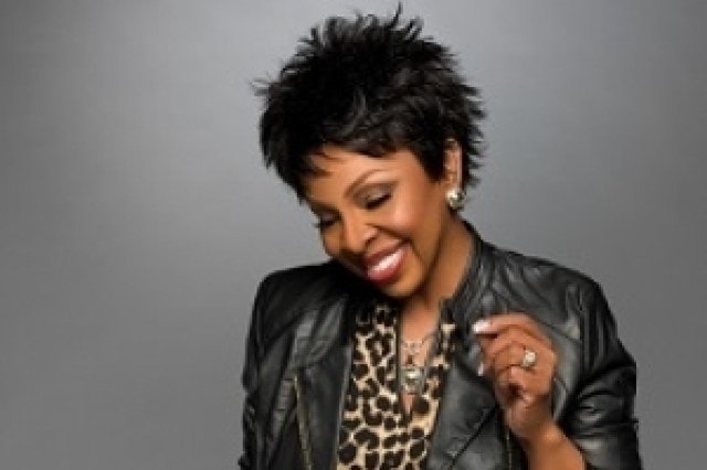 gladys knight logo 88486