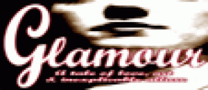 Glamour