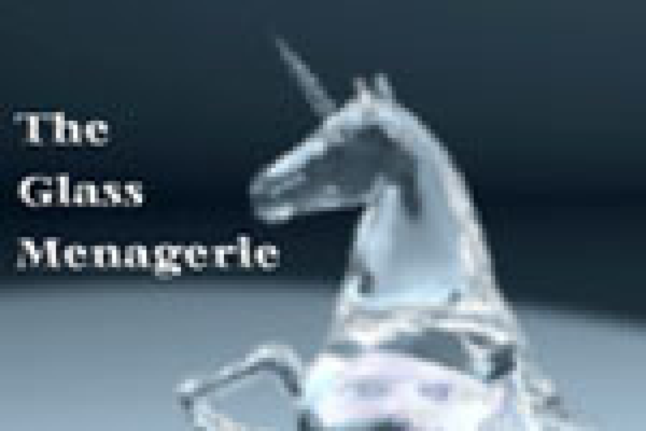 glass menagerie logo 2670