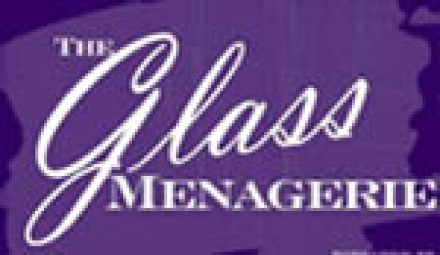 glass menagerie the logo 512