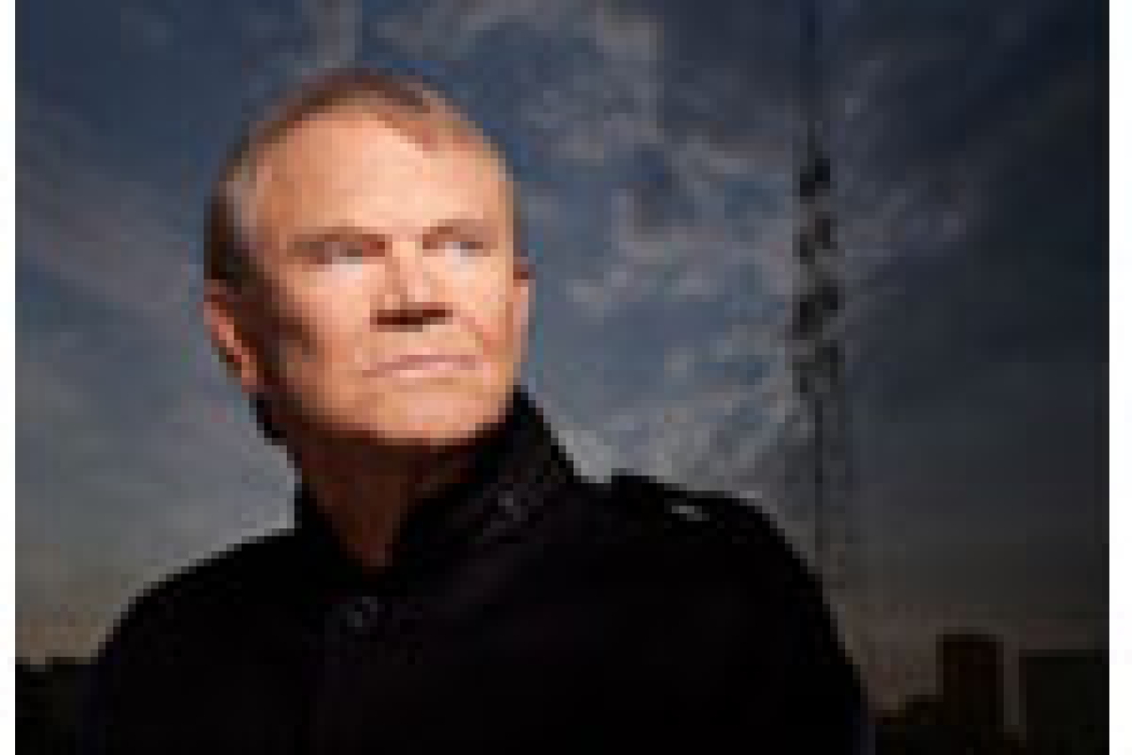 glen campbell logo 7078