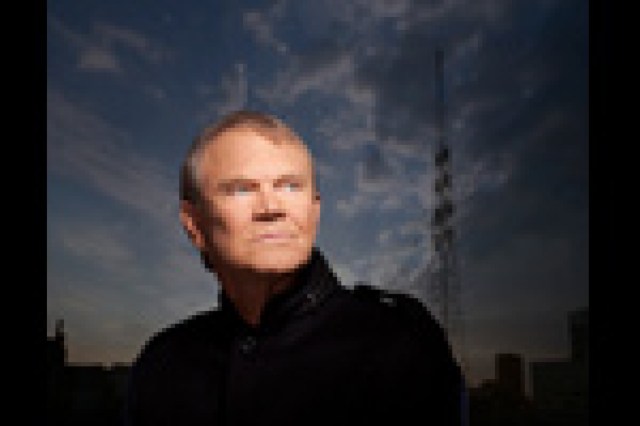 glen campbell the goodbye tour logo 12326