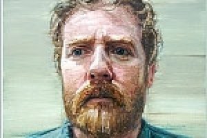 Glen Hansard