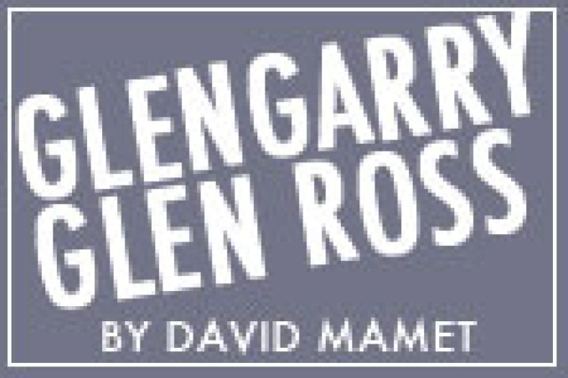 glengarry glen ross logo 10338